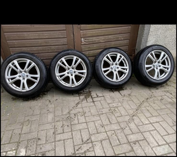 Alte, aliaj ușor