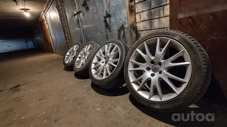 OEM, aliaj ușor