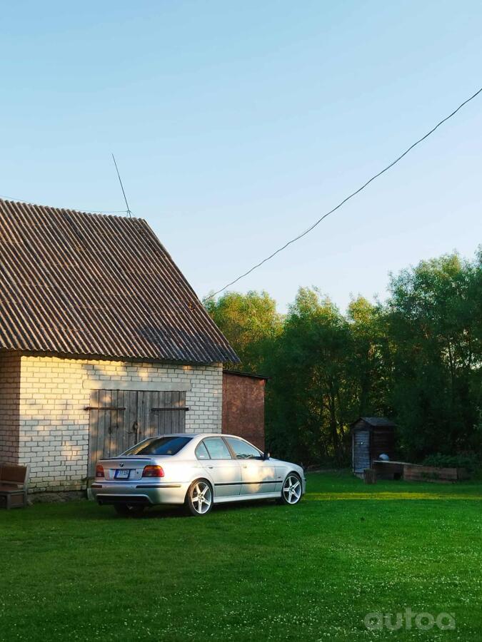 Alte, aliaj ușor