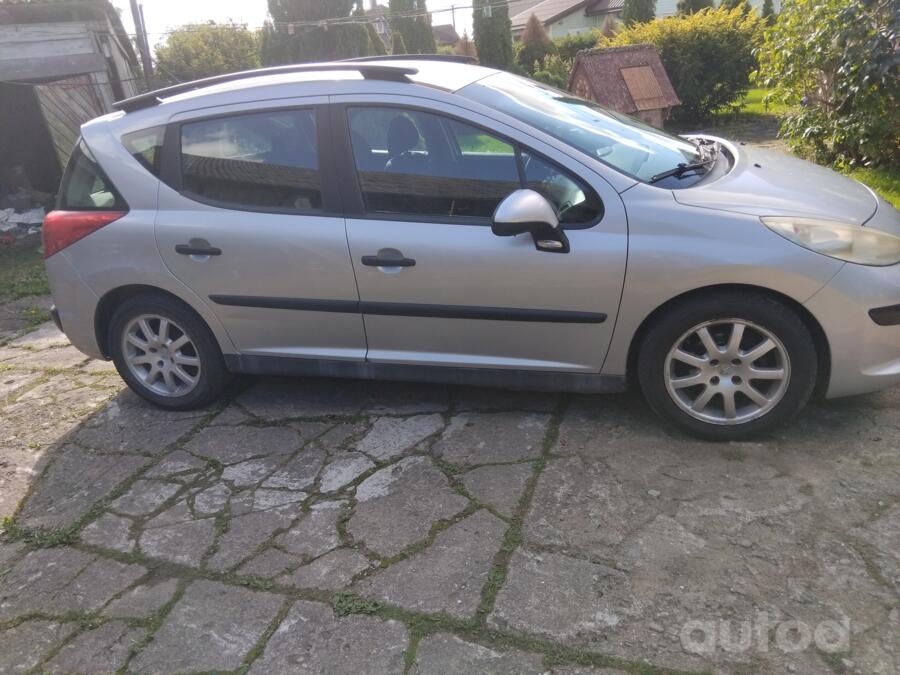 Alte, aliaj ușor