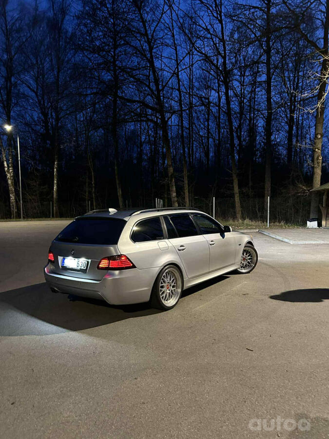 BBS, aliaj ușor