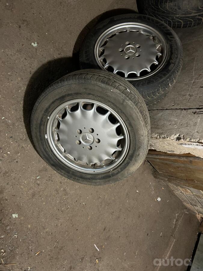 Alte, aliaj ușor