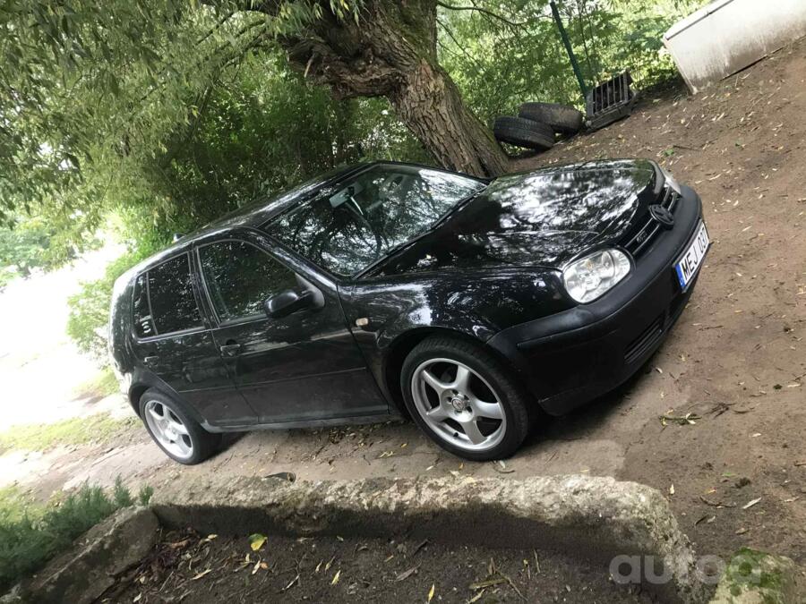 Fondmetal, aliaj ușor