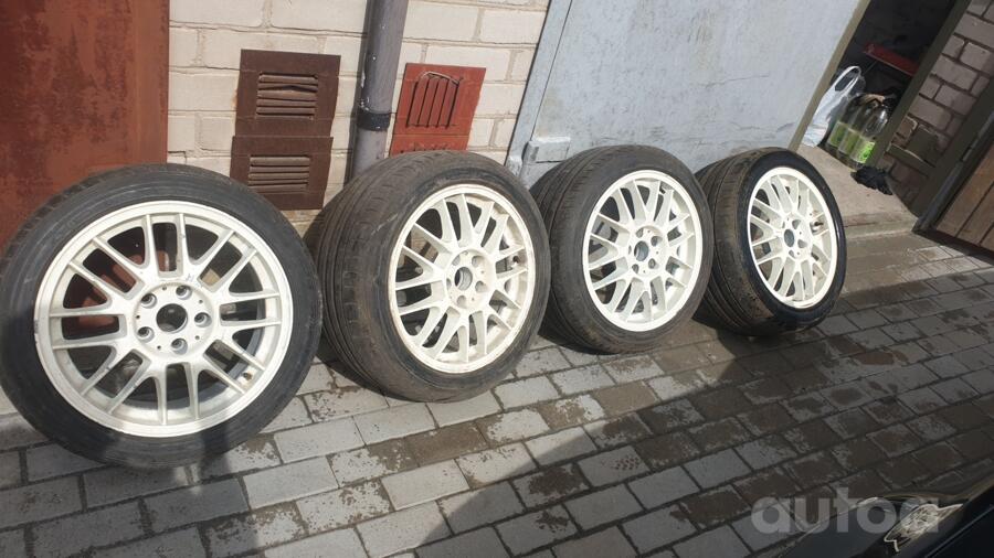 OZ, aliaj ușor