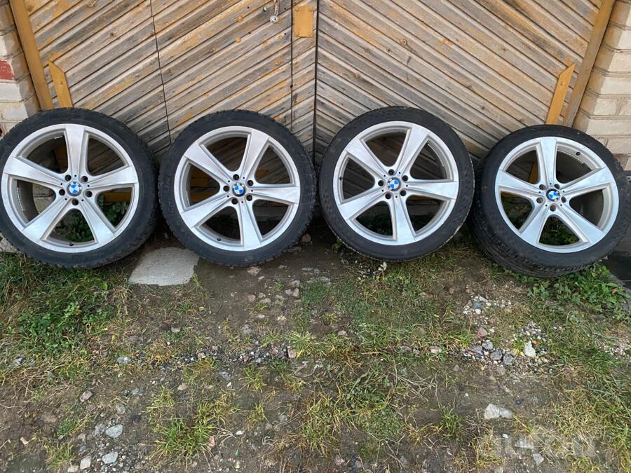 Style 128, aliaj ușor
