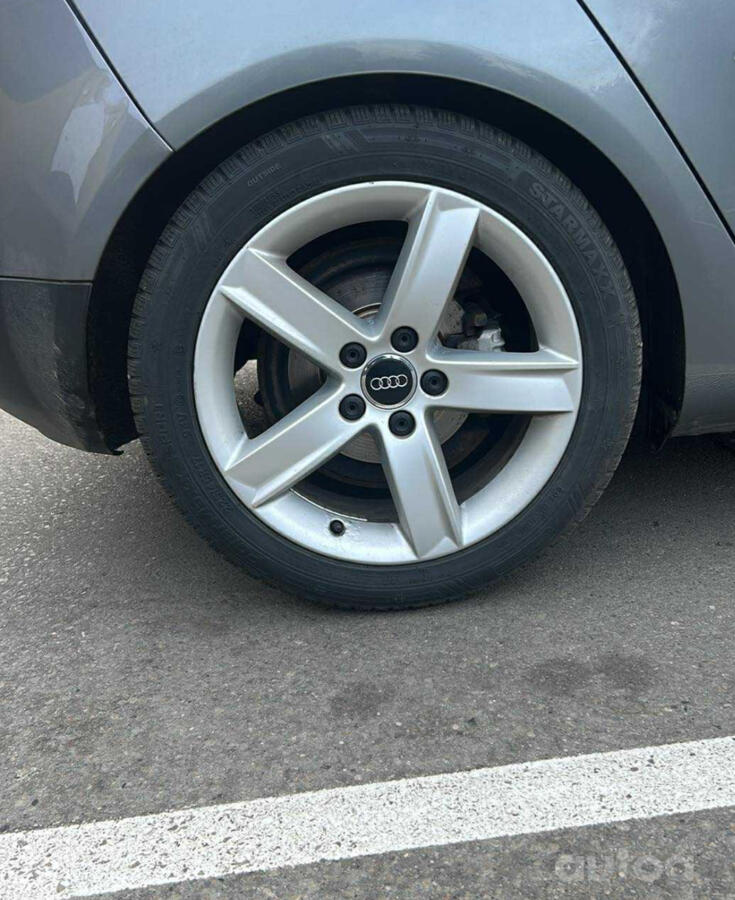 Alte, aliaj ușor