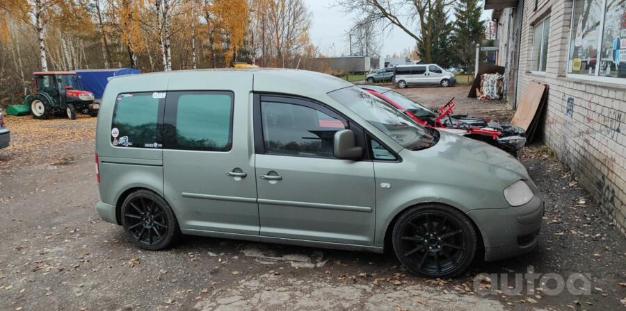 Alte, aliaj ușor