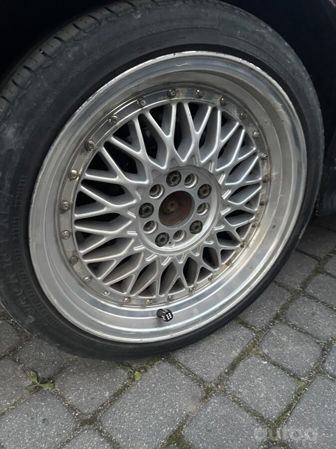 Made in china, light alloy