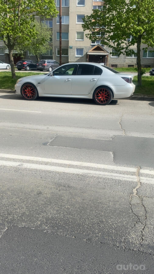 Alte, aliaj ușor