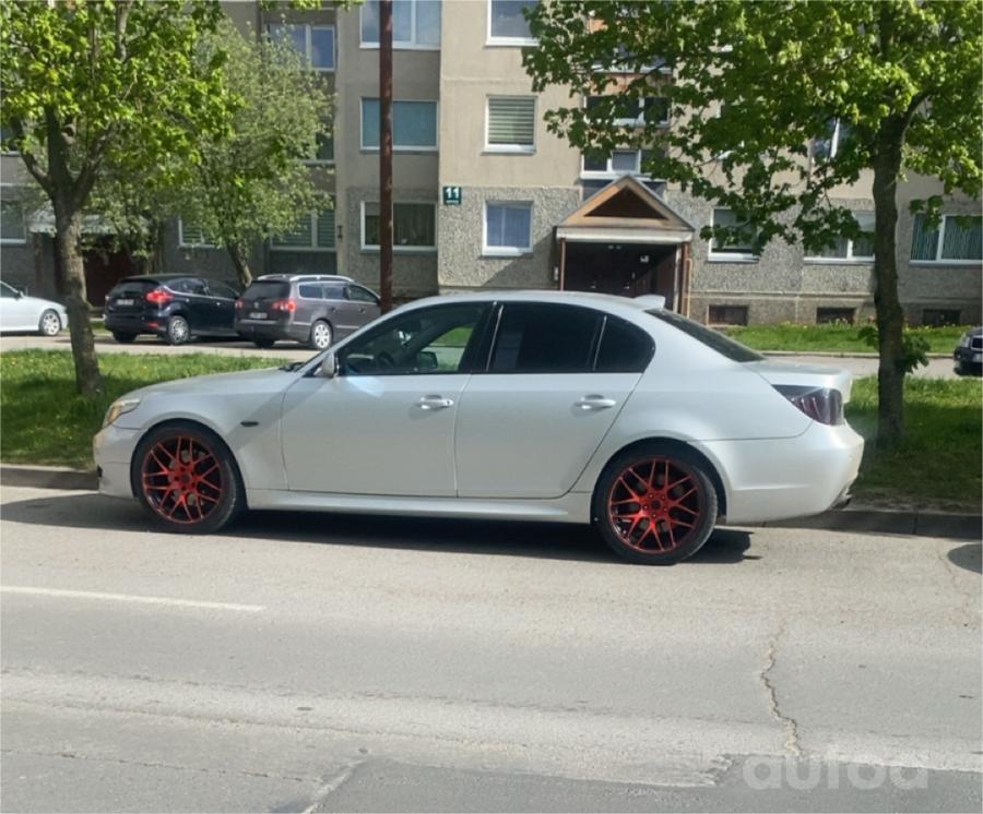 Alte, aliaj ușor