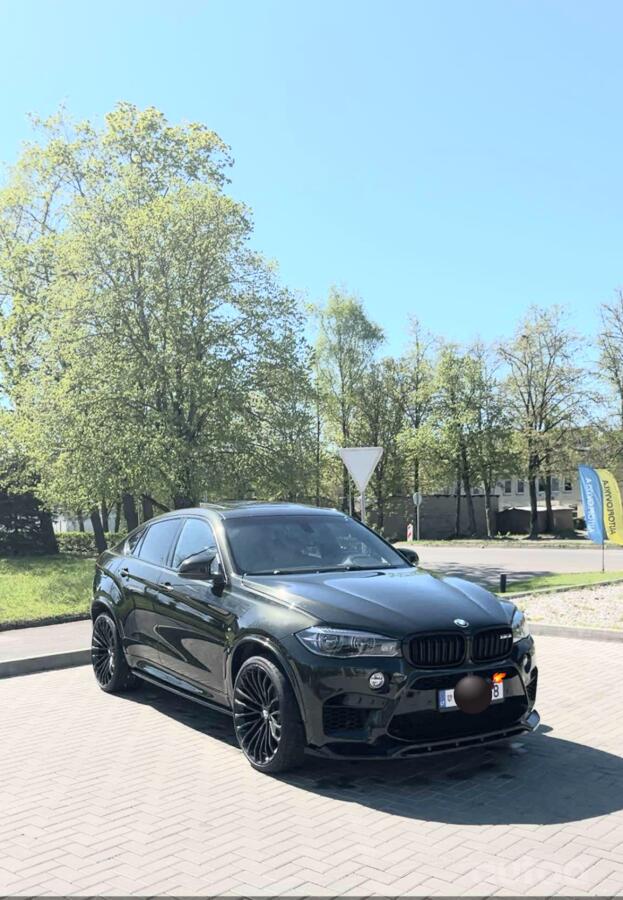 Breyton, aliaj ușor
