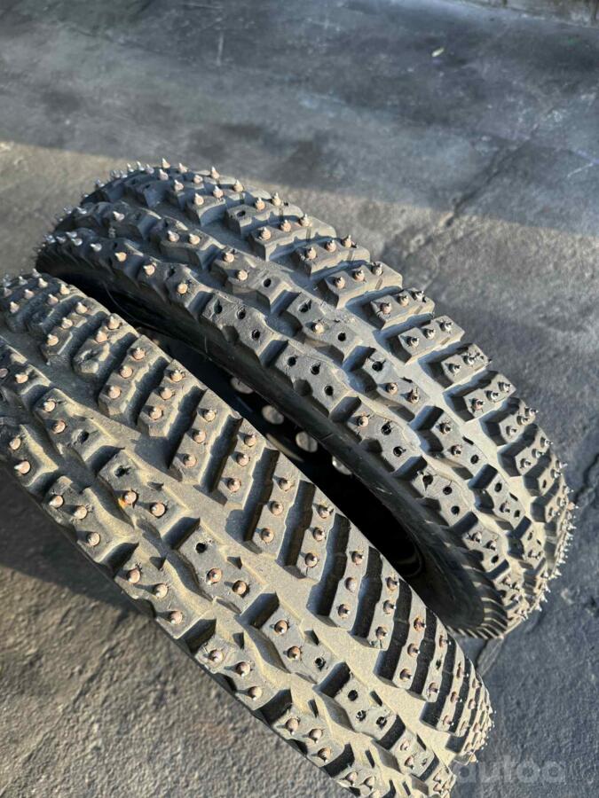 Bmw, light alloy