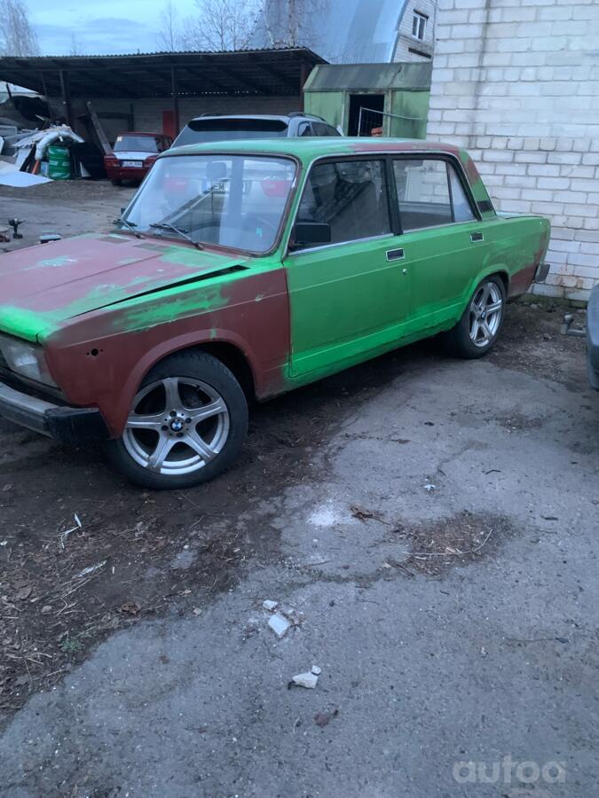 Alfa romeo, Легкого сплава