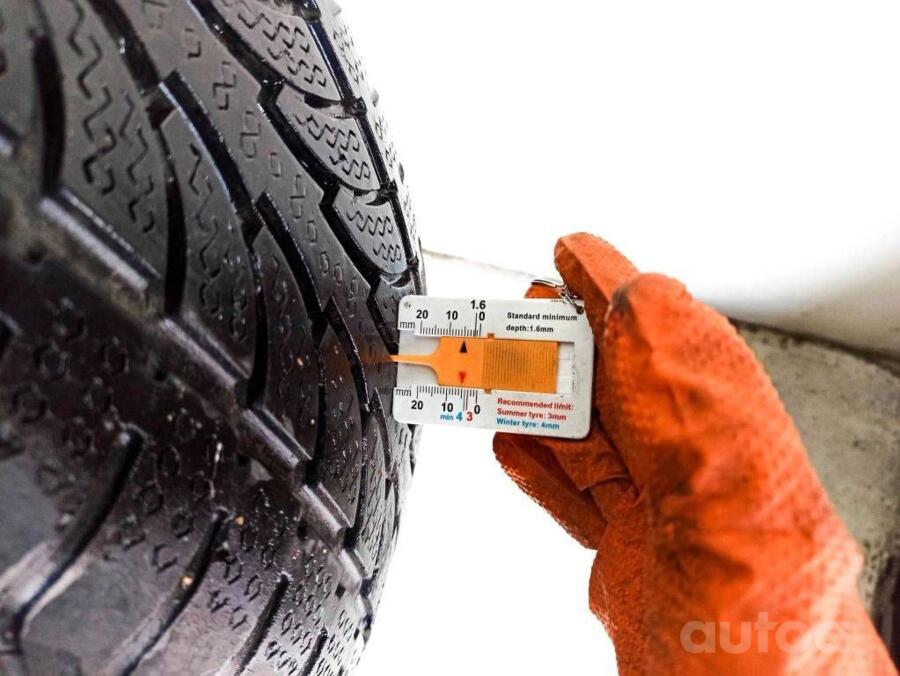 Другое, Легкого сплава