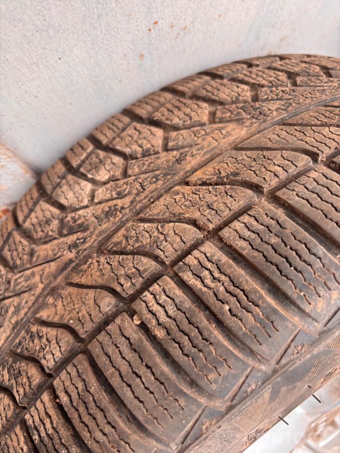 Audi, Легкого сплава