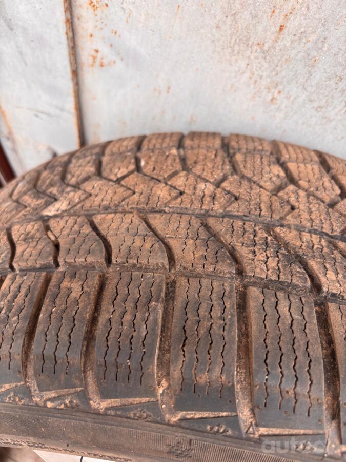 Audi, Легкого сплава