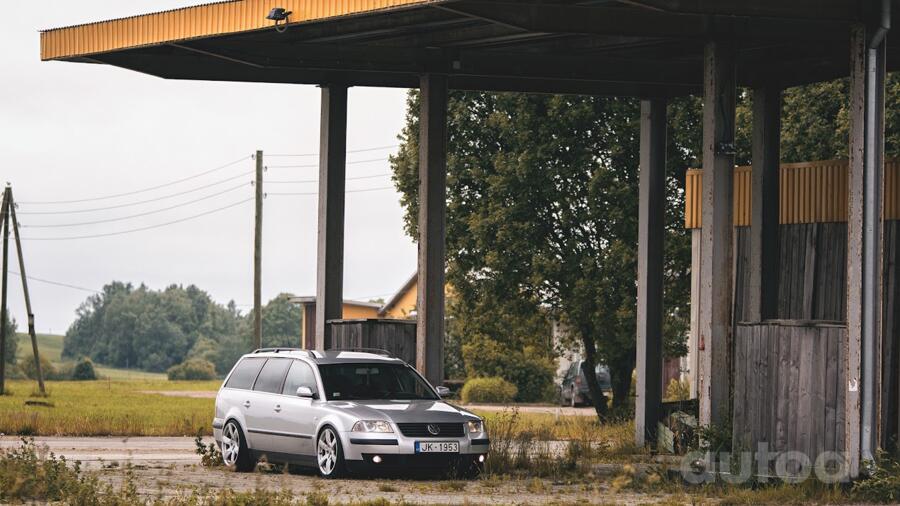 Audi, aliaj ușor