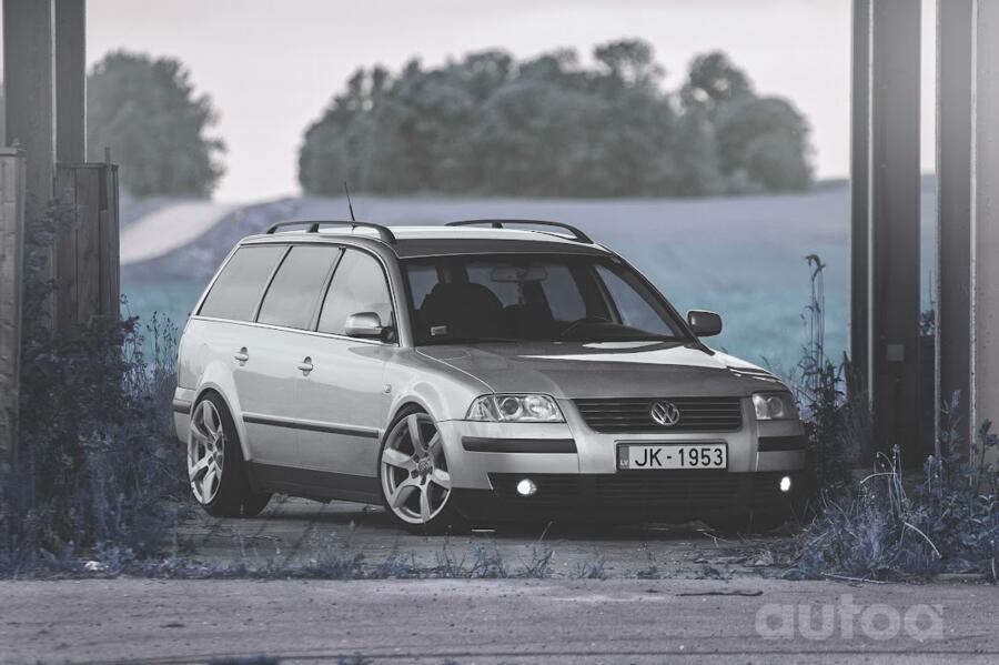 Audi, aliaj ușor