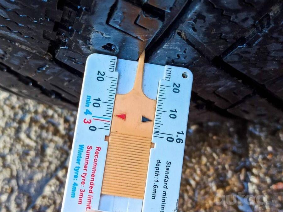 Alte, aliaj ușor