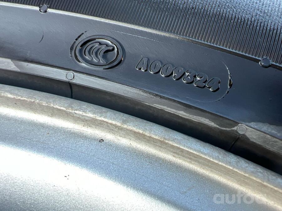 Другое, Легкого сплава