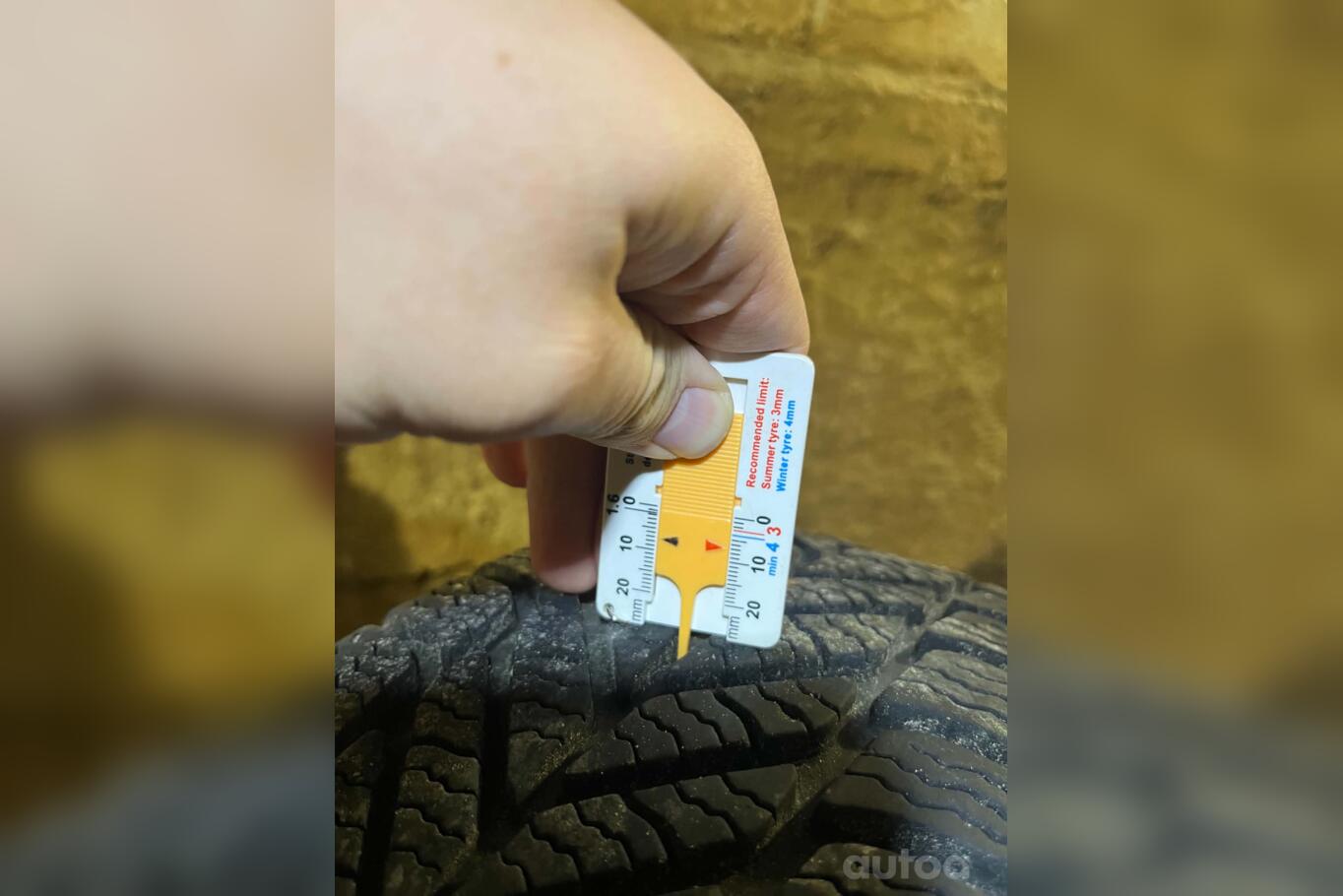 Volkswagen, Легкого сплава