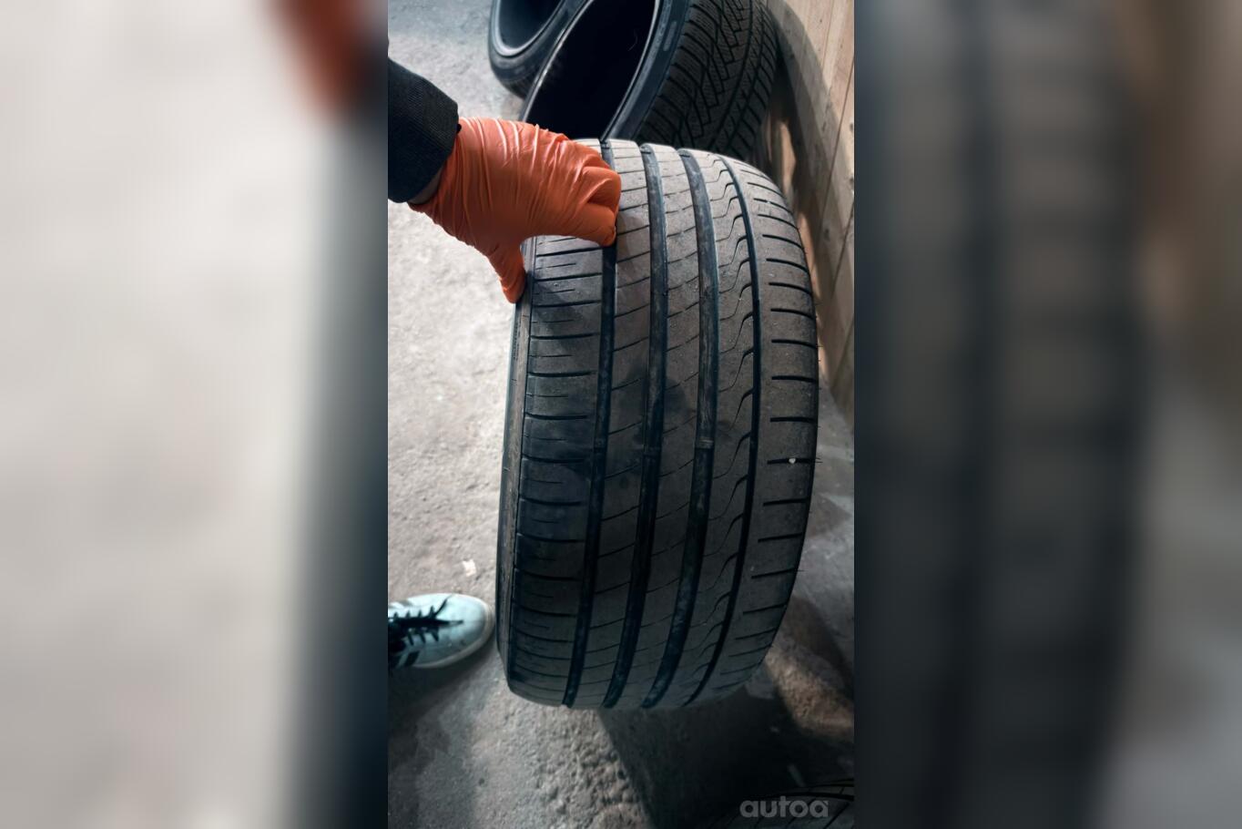 BMW, aliaj ușor
