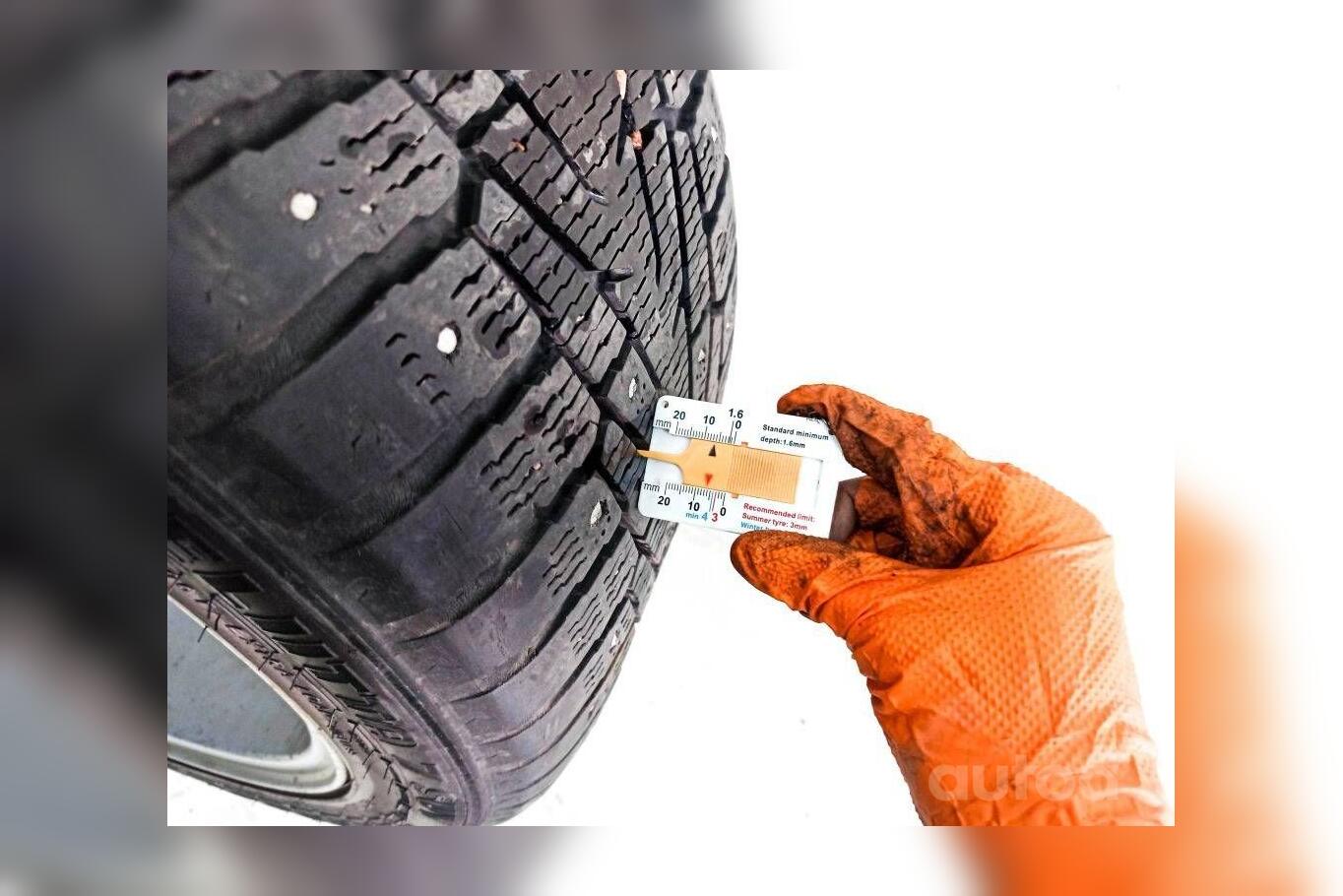 Другое, Легкого сплава