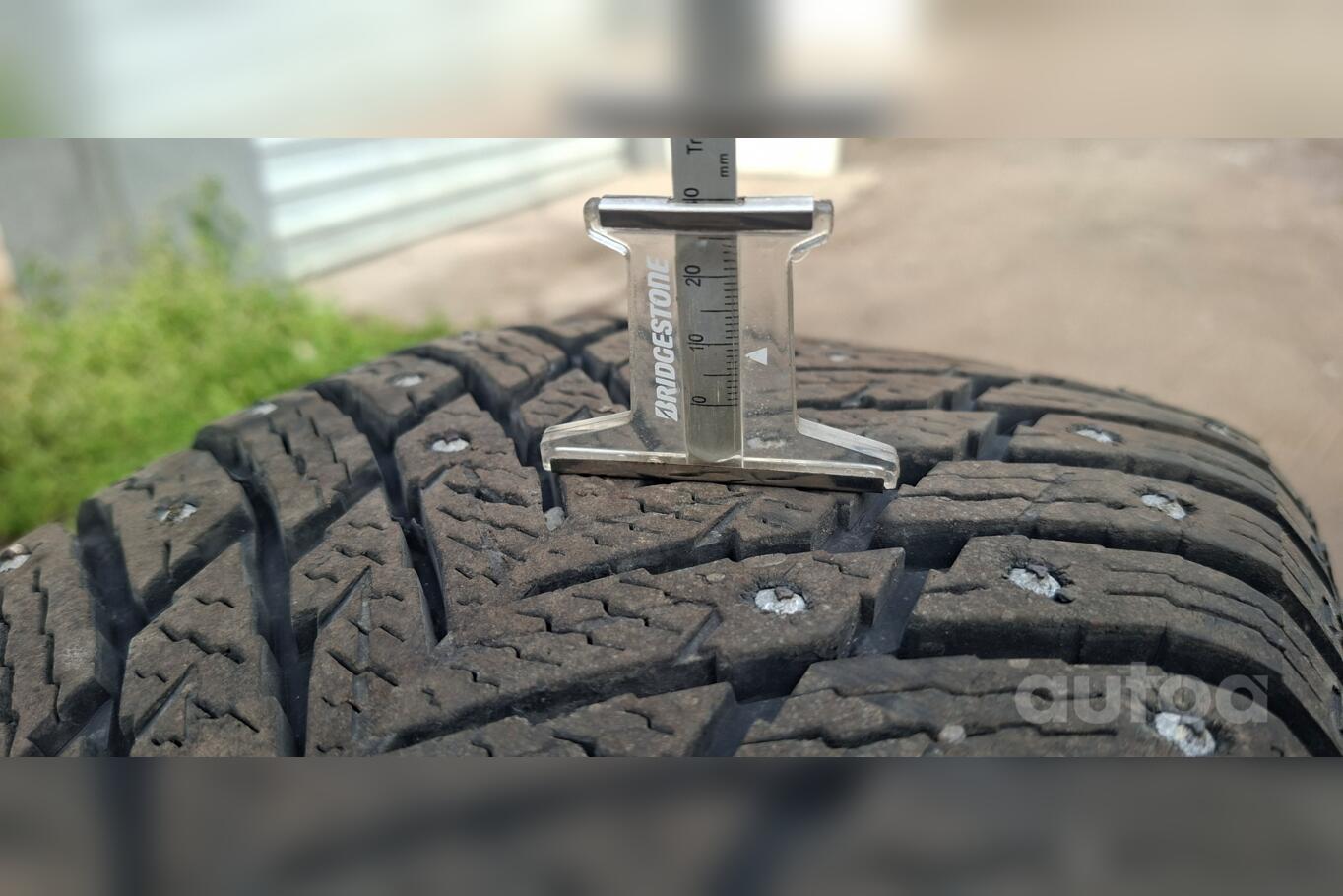 Vw passat, aliaj ușor
