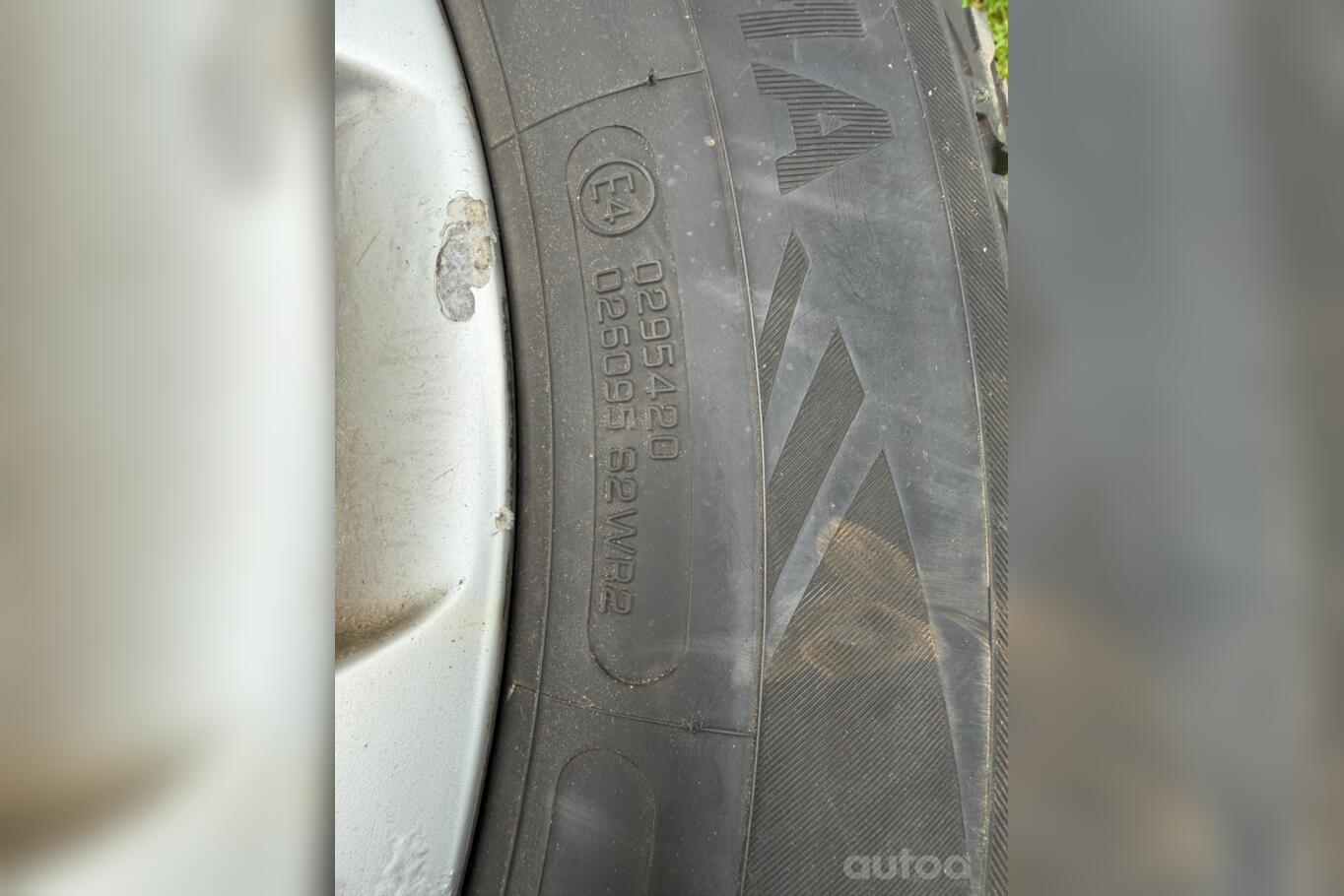 Bmw, aliaj ușor