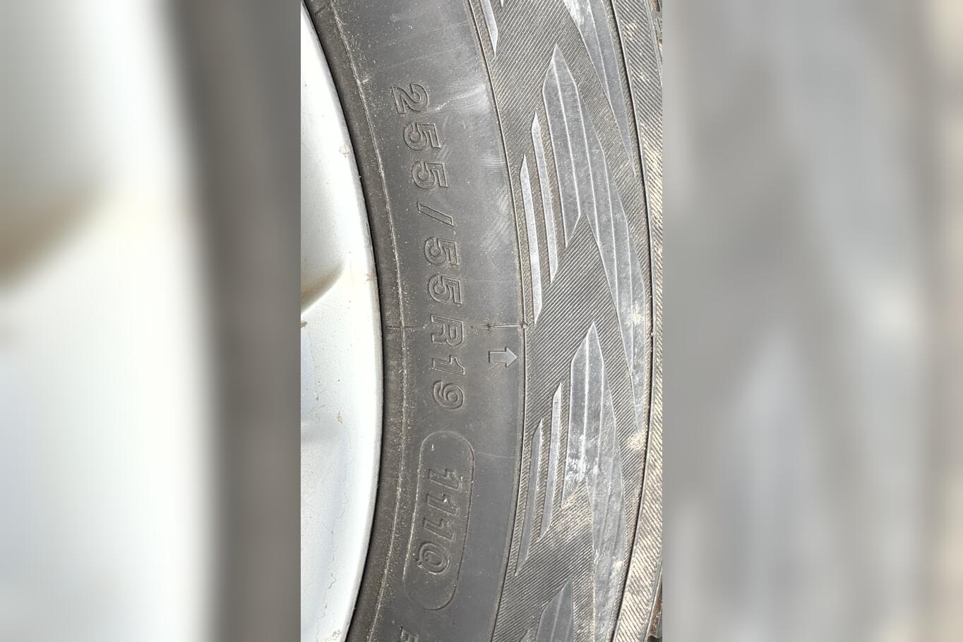 Bmw, aliaj ușor