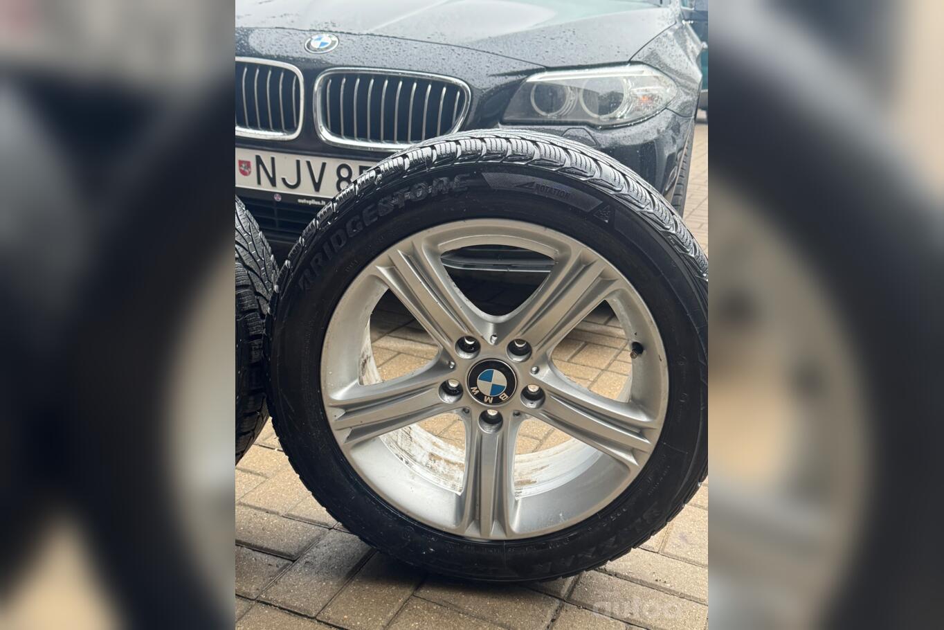 Alte, aliaj ușor