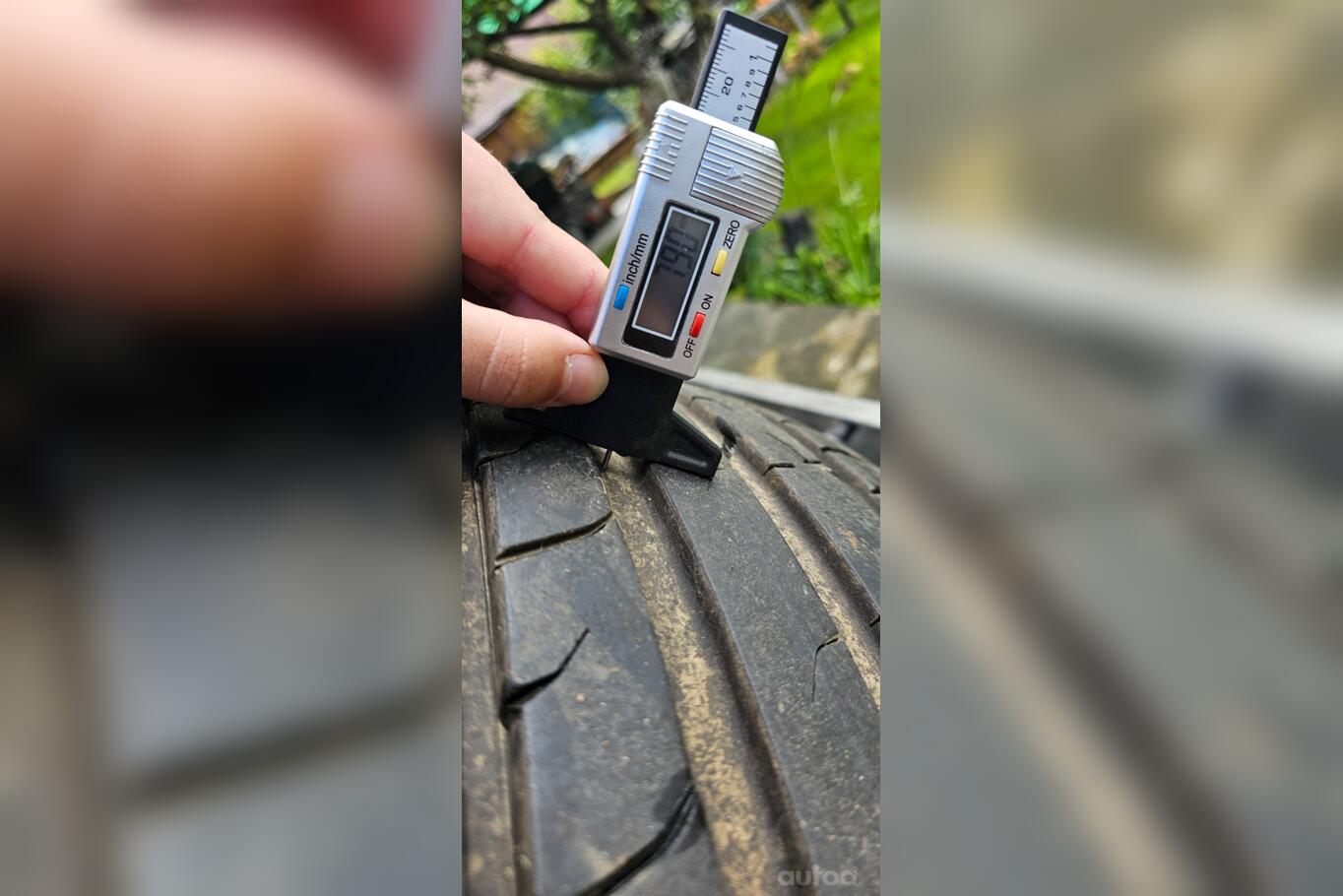 HAMANN, aliaj ușor