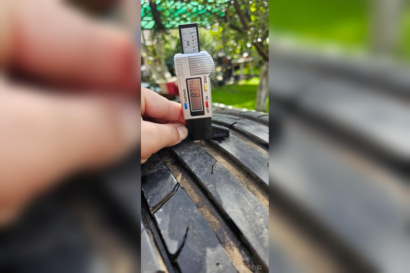 HAMANN, aliaj ușor