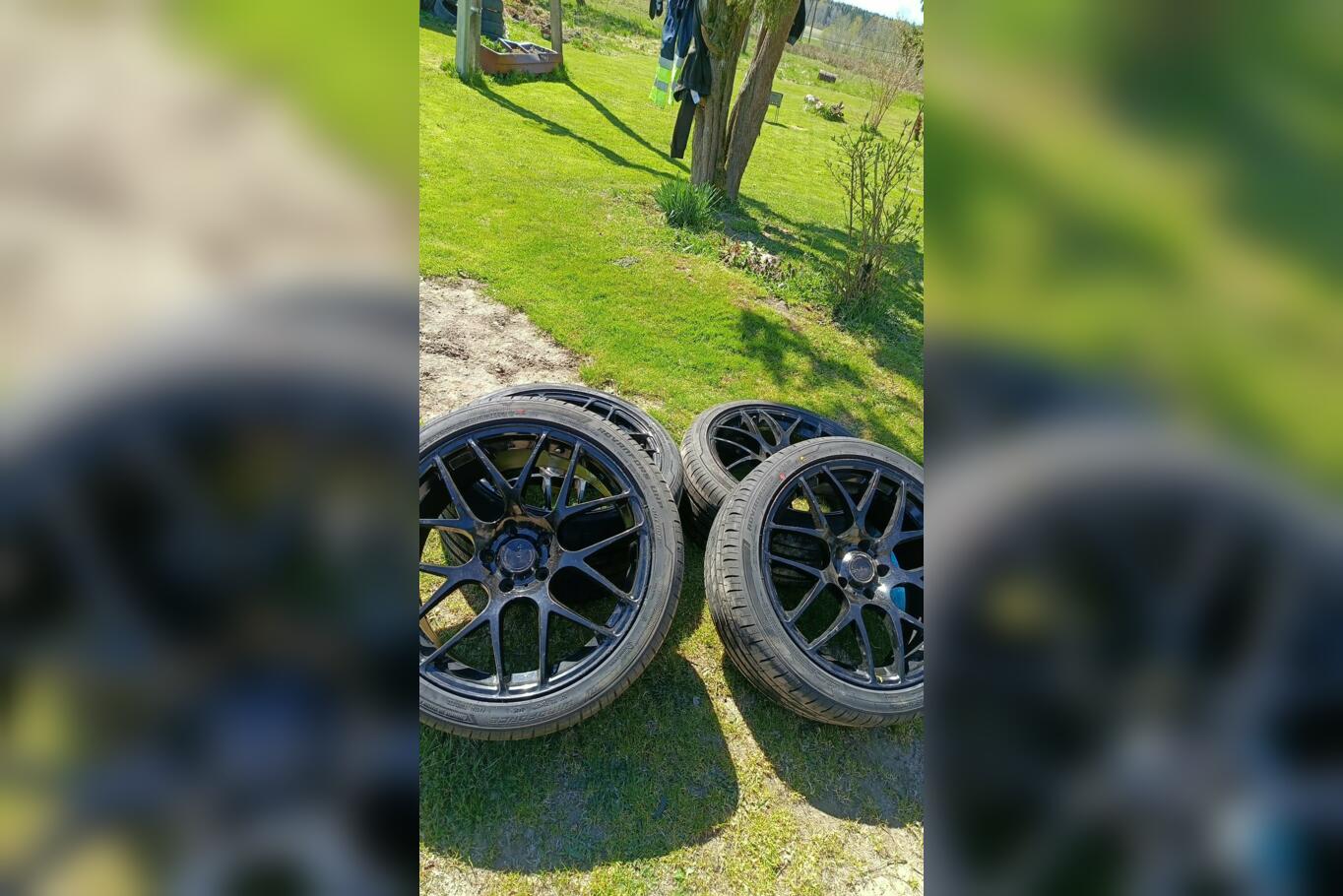Alte, aliaj ușor