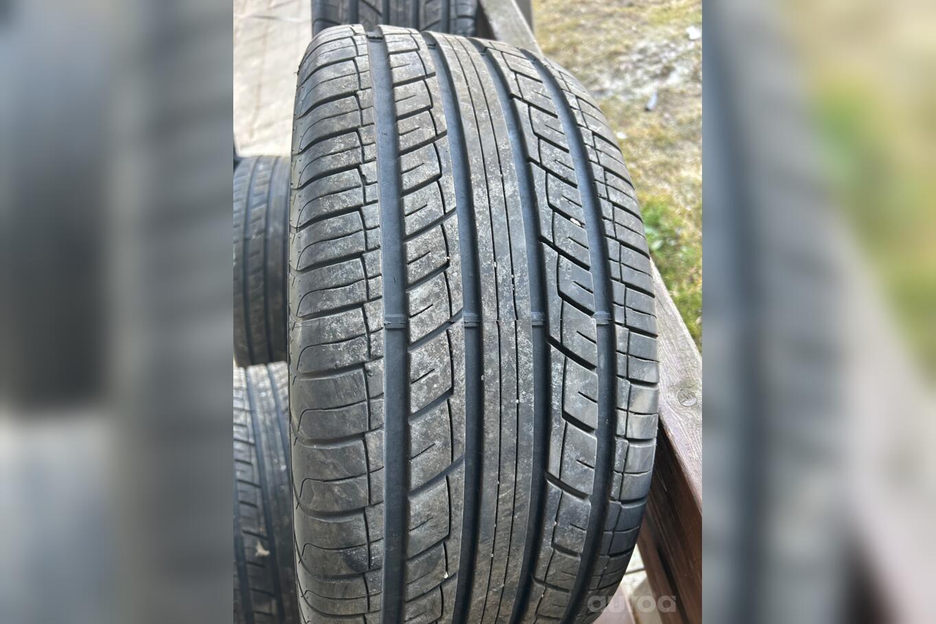 Audi, aliaj ușor