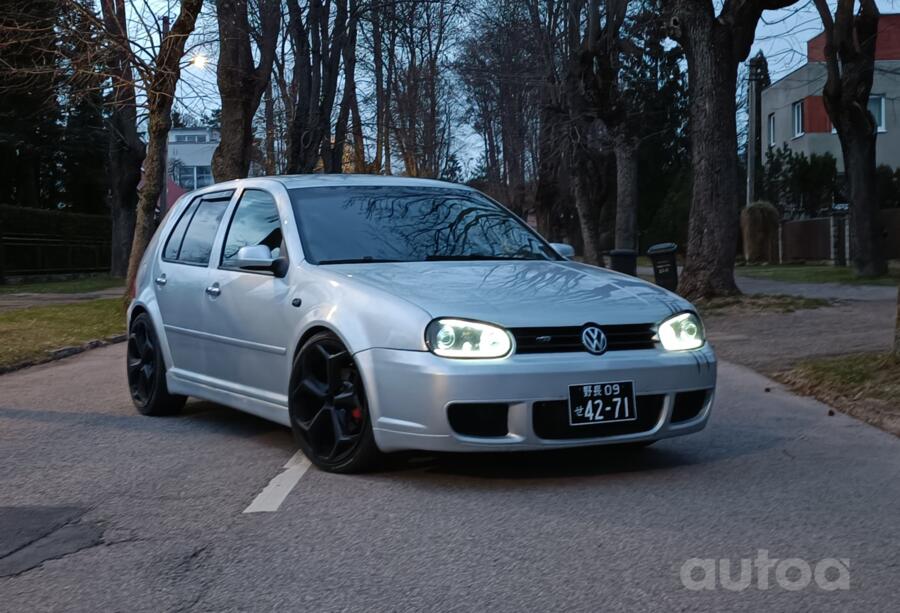Other, light alloy