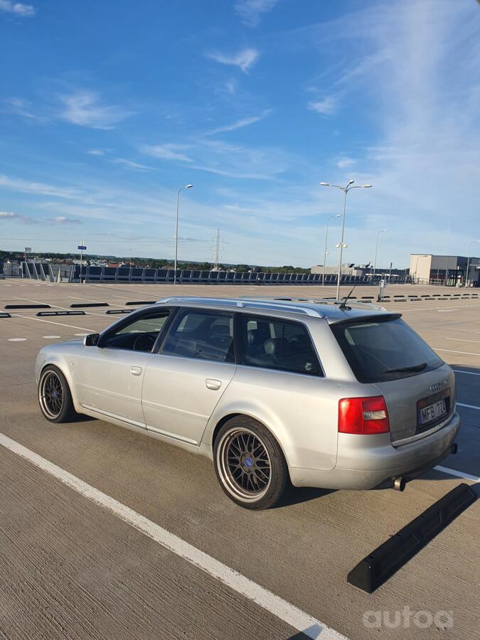 BMW, light alloy