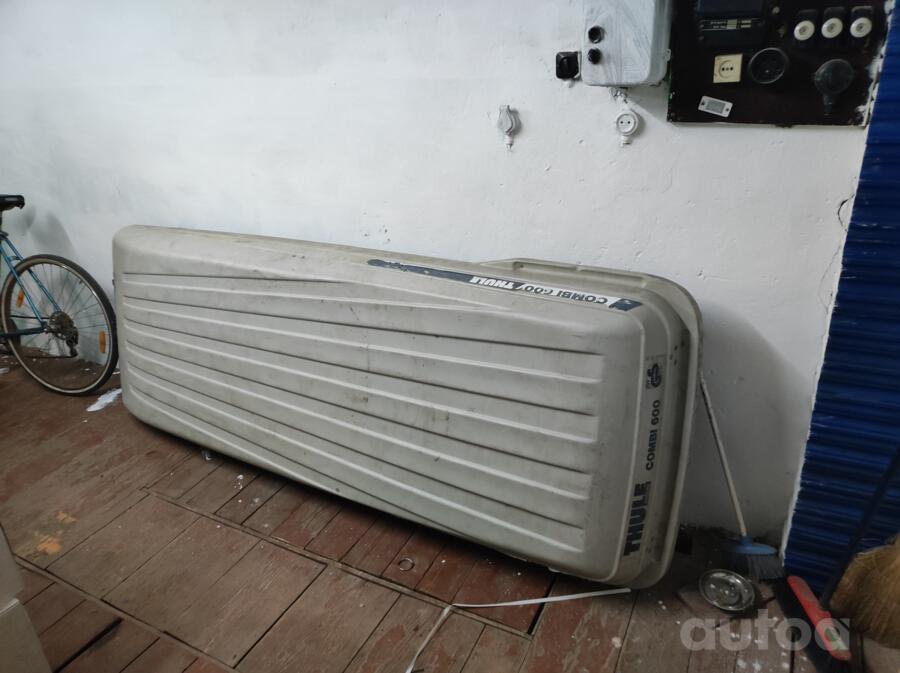 Altele, aliaj ușor