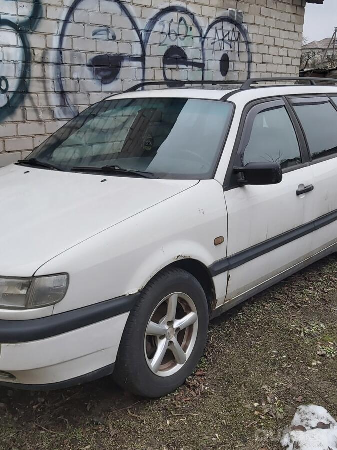 Drag racing, light alloy