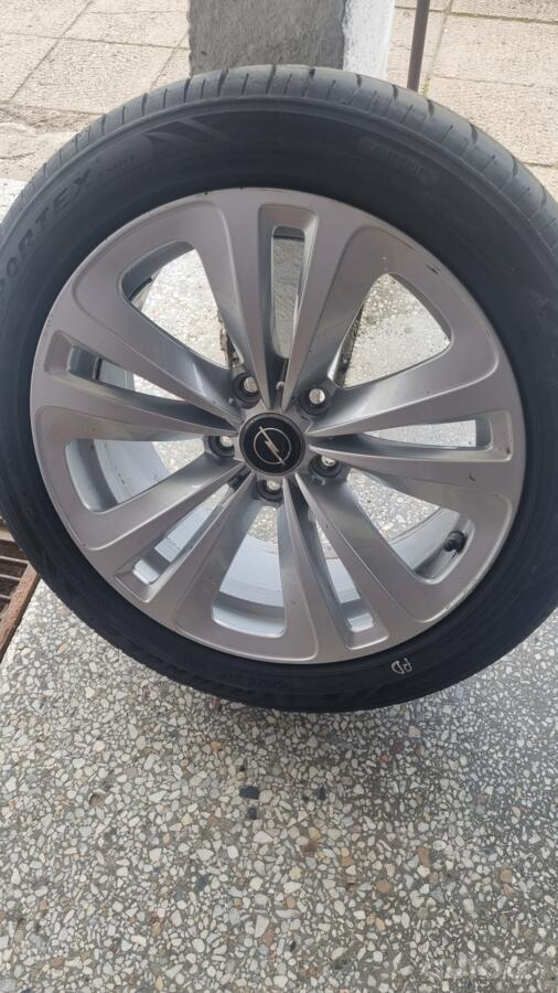Bmw, aliaj ușor