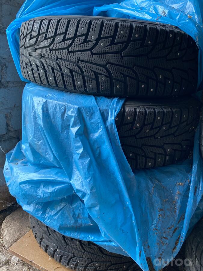 Другое, Другое