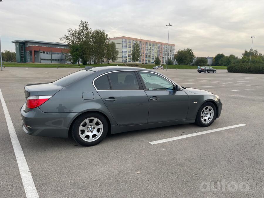 Другое, Легкосплавные