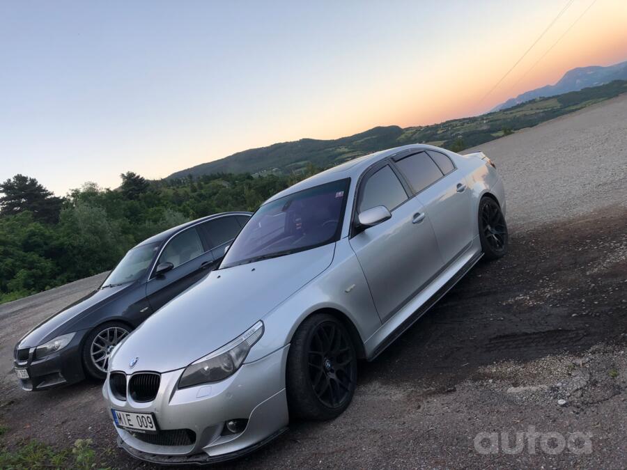 PDW, Легкосплавные