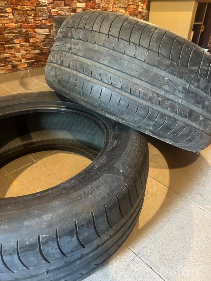 Michelin