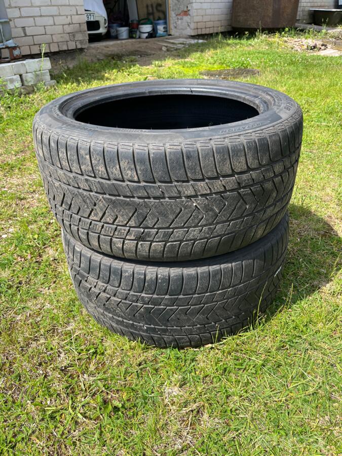 Pirelli