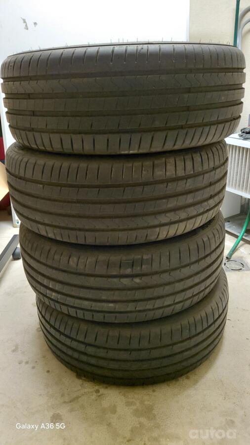 HANKOOK