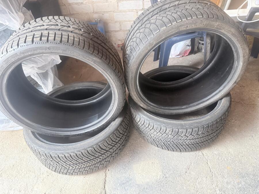 Michelin