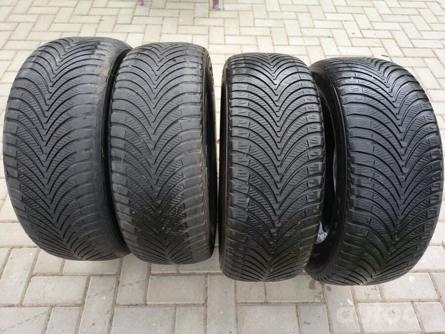 Kumho