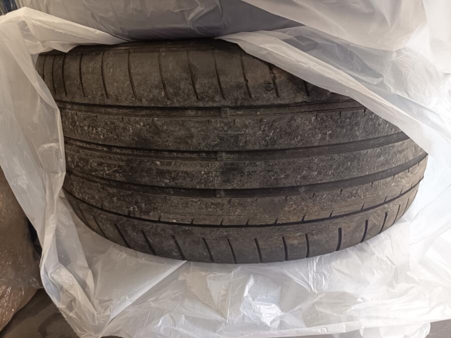 Dunlop