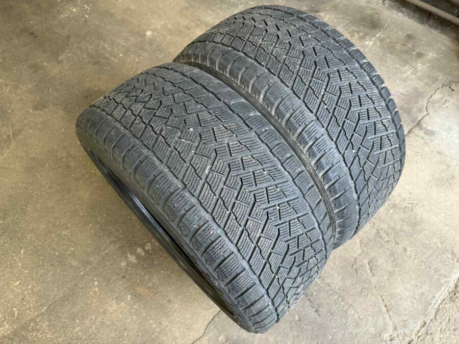 Federal